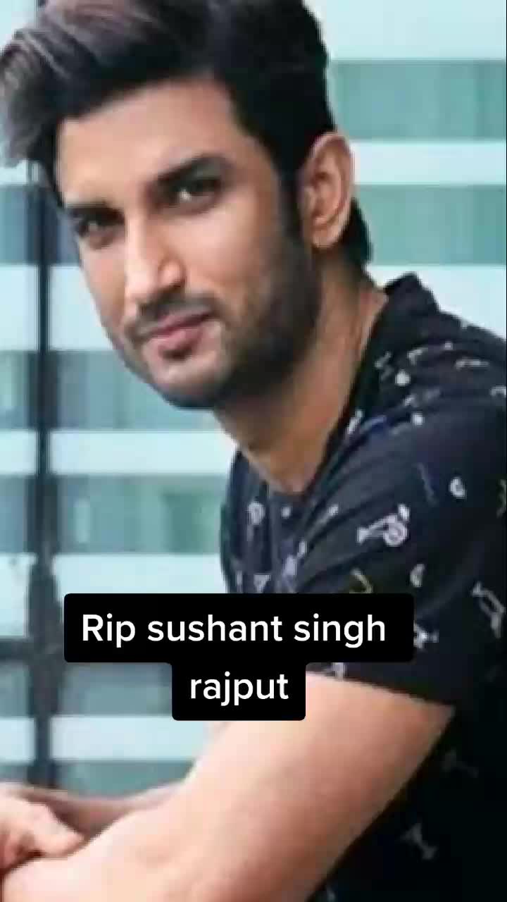 @पंडित👑