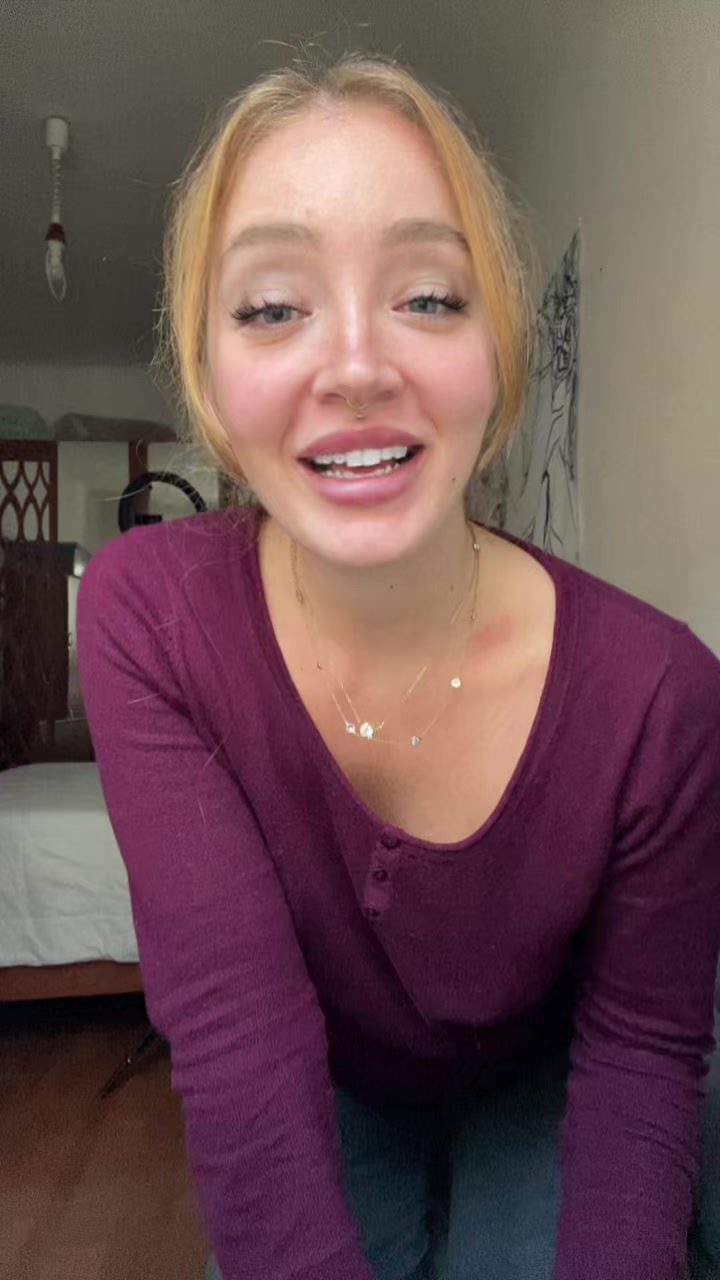 @Valentina D’Aloia