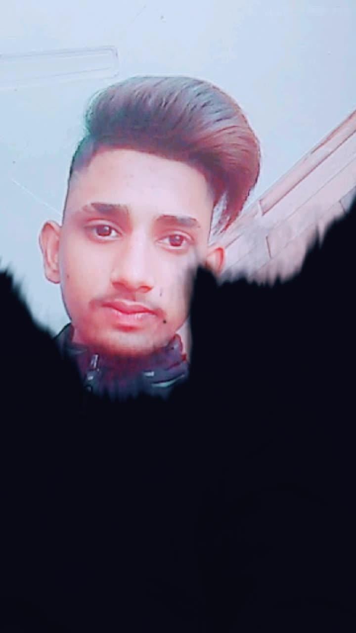 @ŝ&agrave;&ntilde;d&ecirc;&eacute;p ķ&atilde;ŝhŷ&agrave;p 🤗