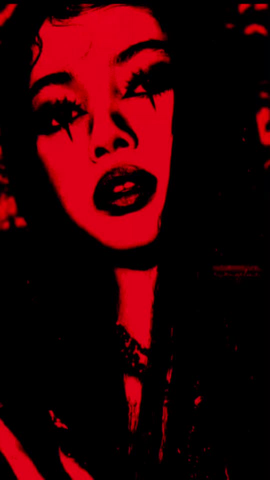 @𝐊𝐢𝐦 𝐙𝐨𝐞