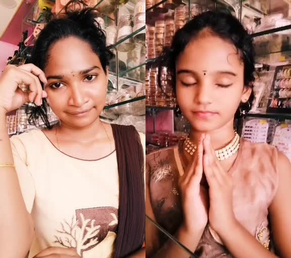 @Deepapragathi