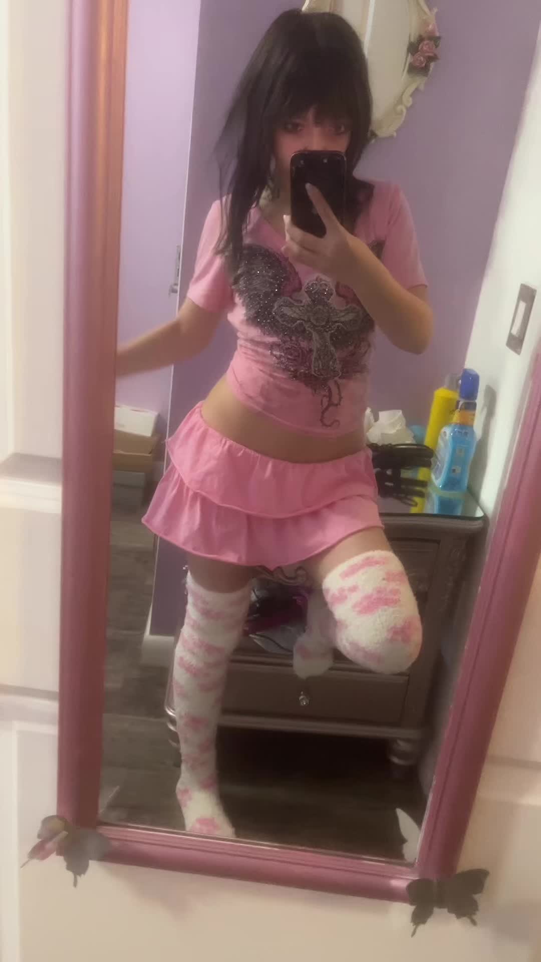 @lovemenow
