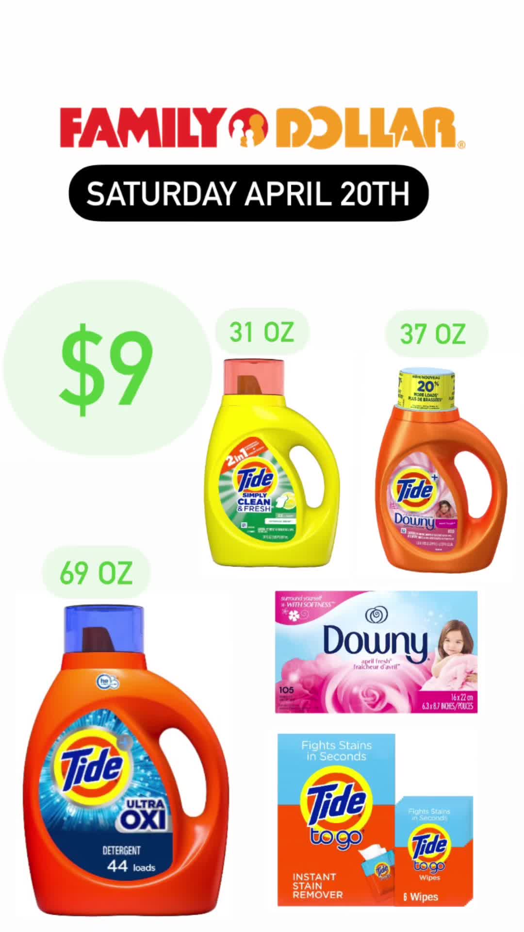 @ExtremeCouponing