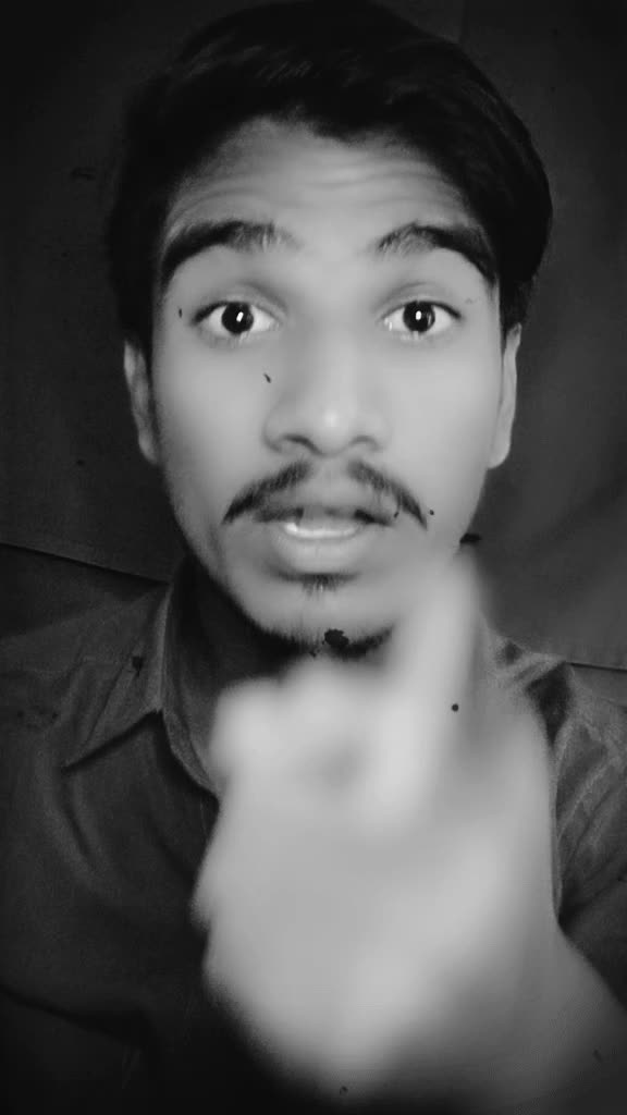 @sbilla1