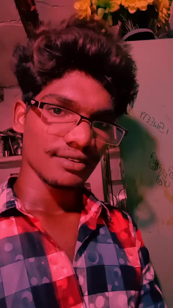 @user4000806606397