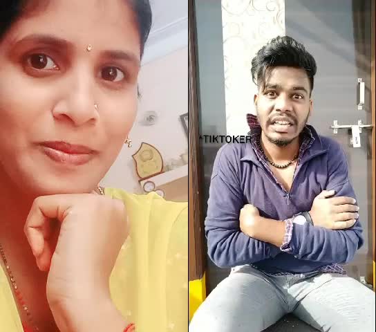 @D.srilatha