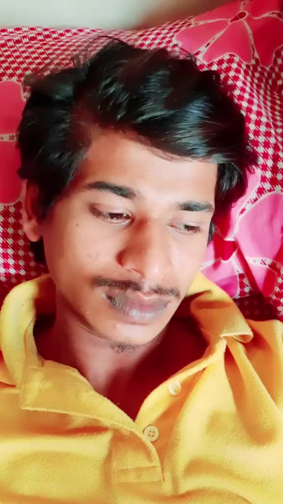@punith gowda