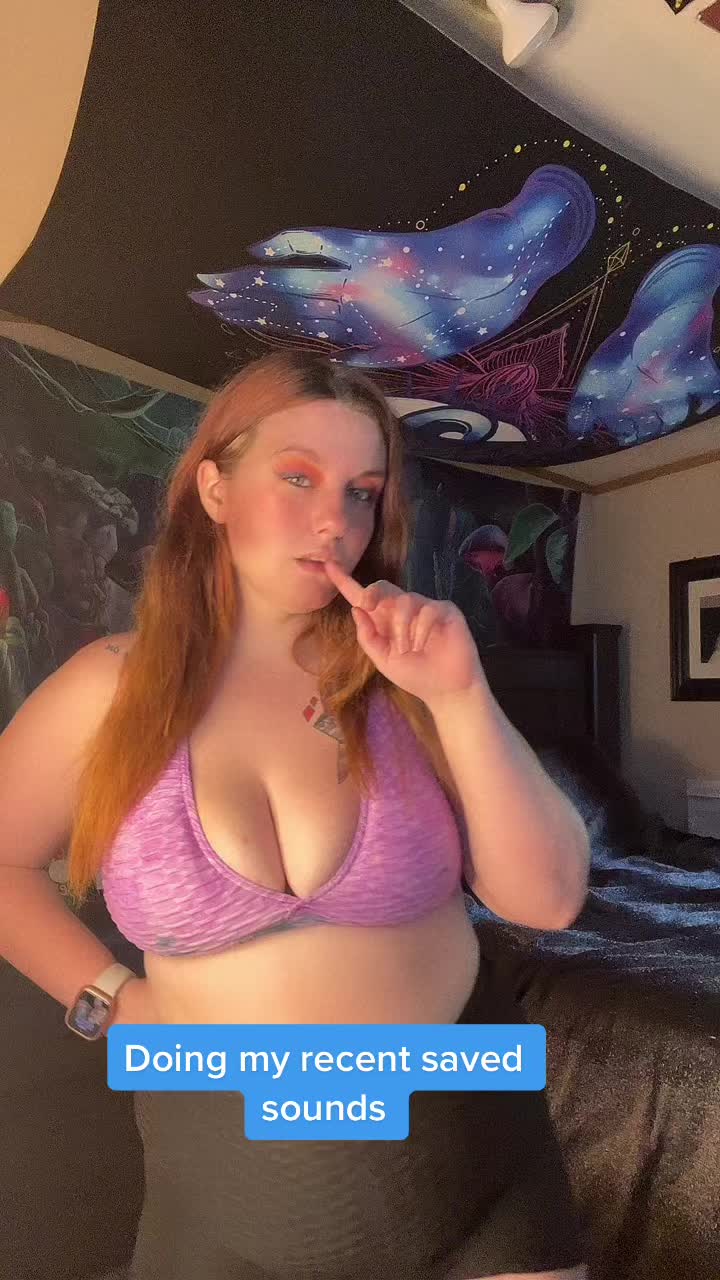 @Beau.tybeast420