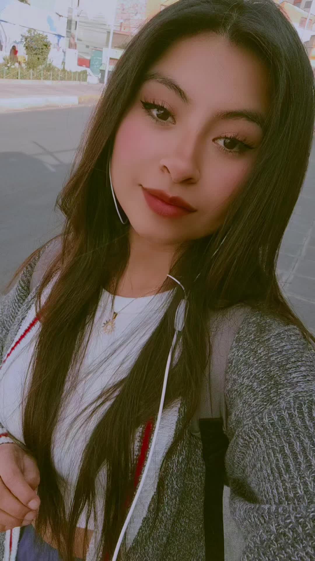 @❤️🔥YoU🐦🔥