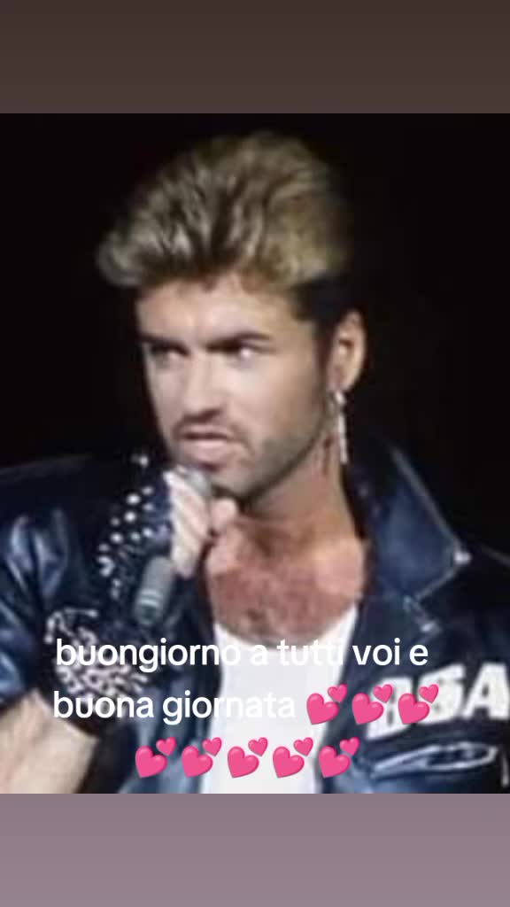@Silvia Sanna