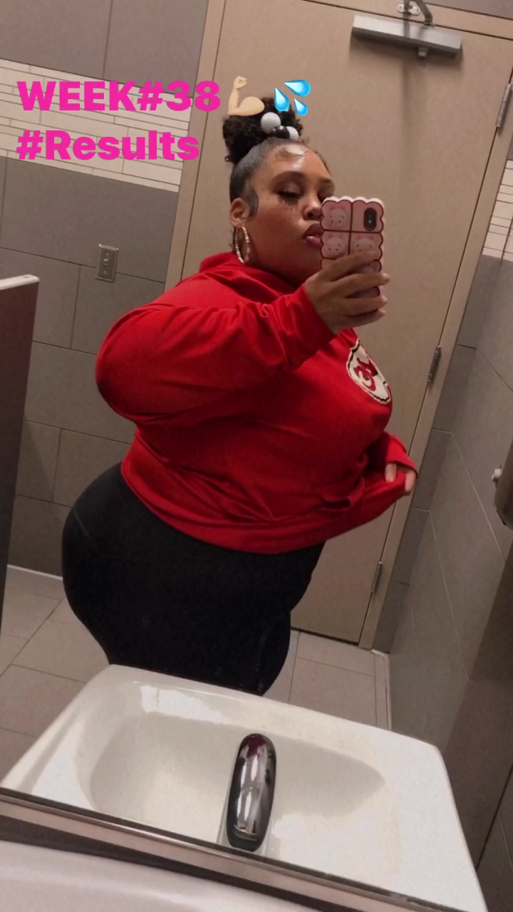 @misscookienookie