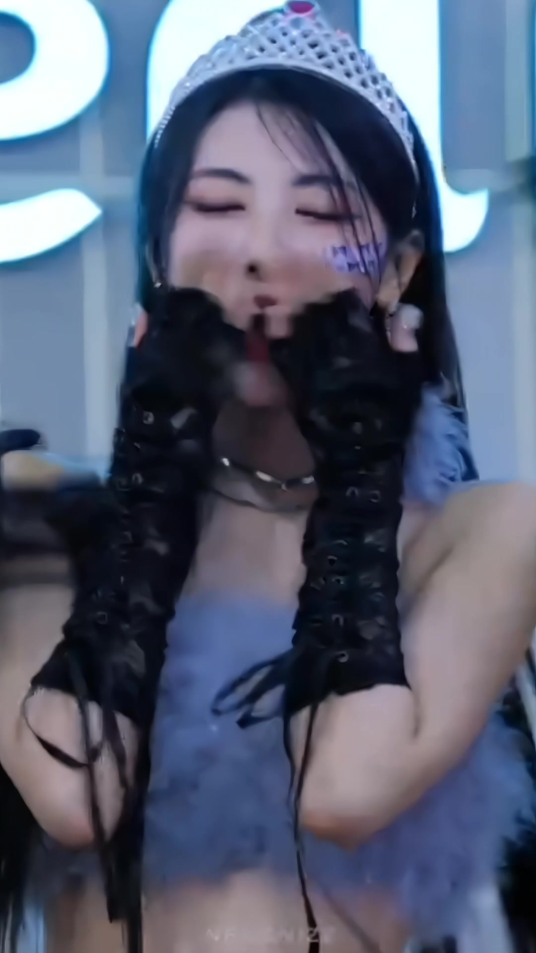 @fancams ! 🐇