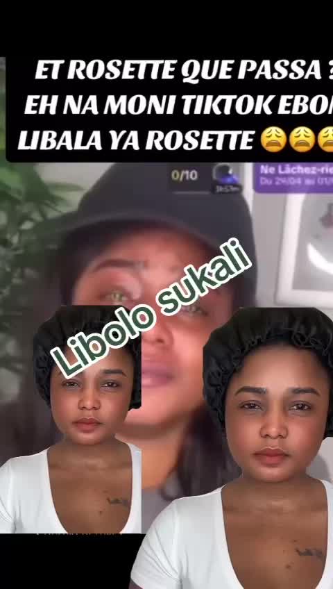 @Naomi-Ndumba