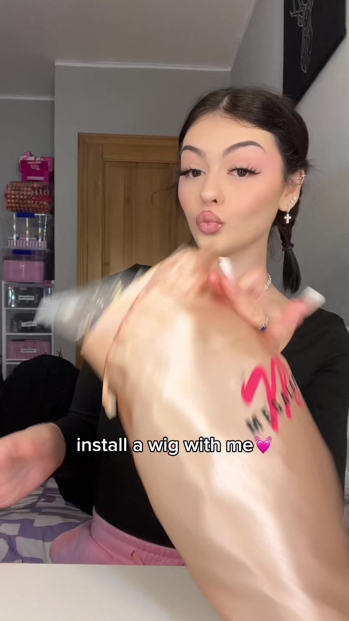 @gioiaguidolotti