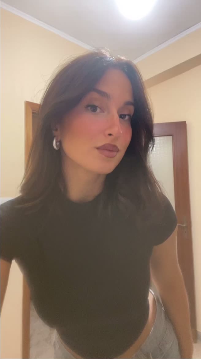 @rosafoglia_