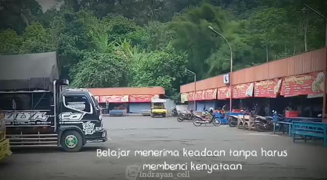 @Bhayuu Nitinegoro