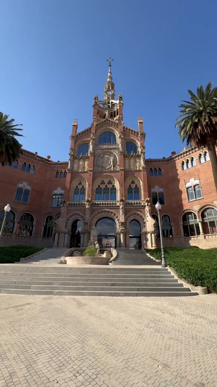 @Sitios de Espa&ntilde;a