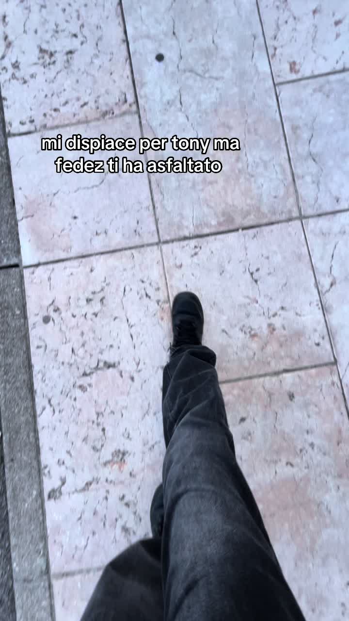 @giacomooo
