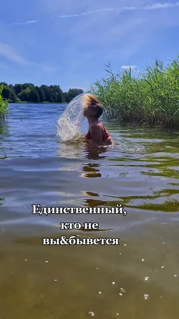 @💥💥💥ТАТЬЯНА.ДИ💥💥💥