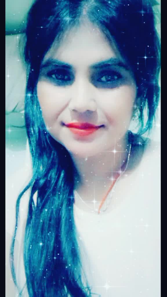 @PARVEEN Sandhu 12345