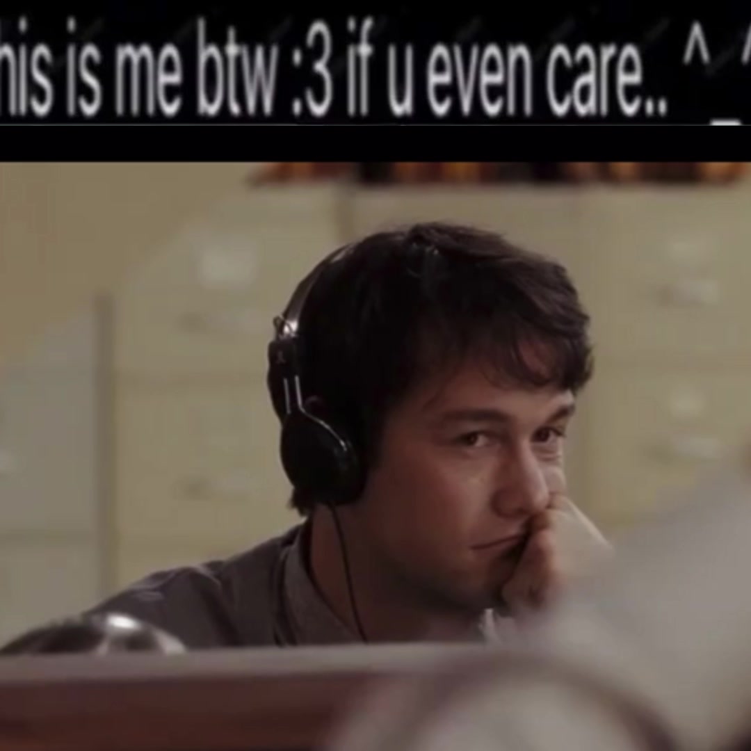 @billcipheryaoi