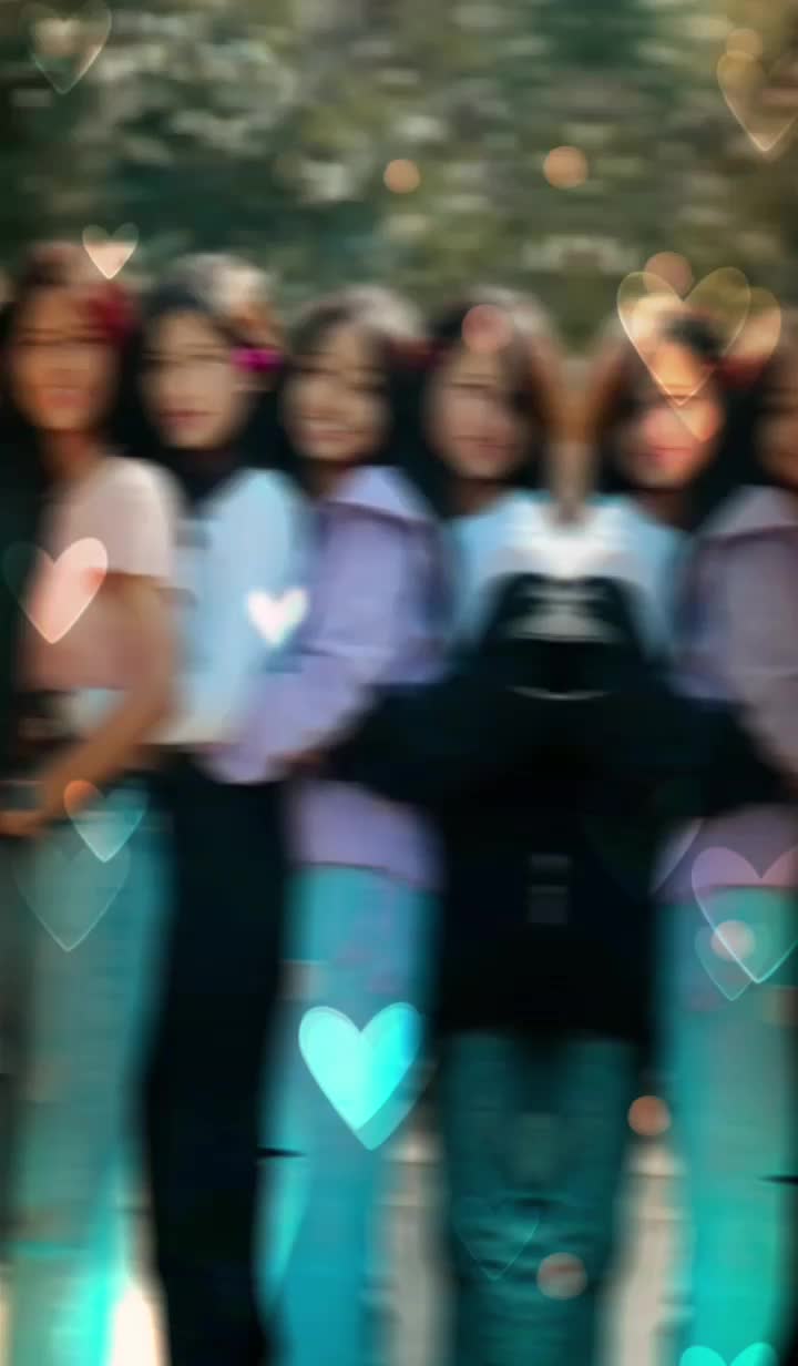 @D..K..J..A..D💓🤞
