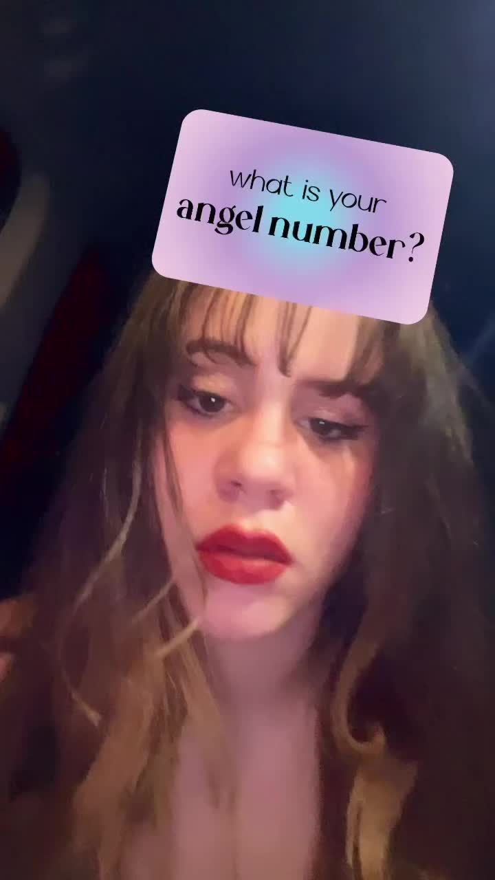 @BEBA BENITA