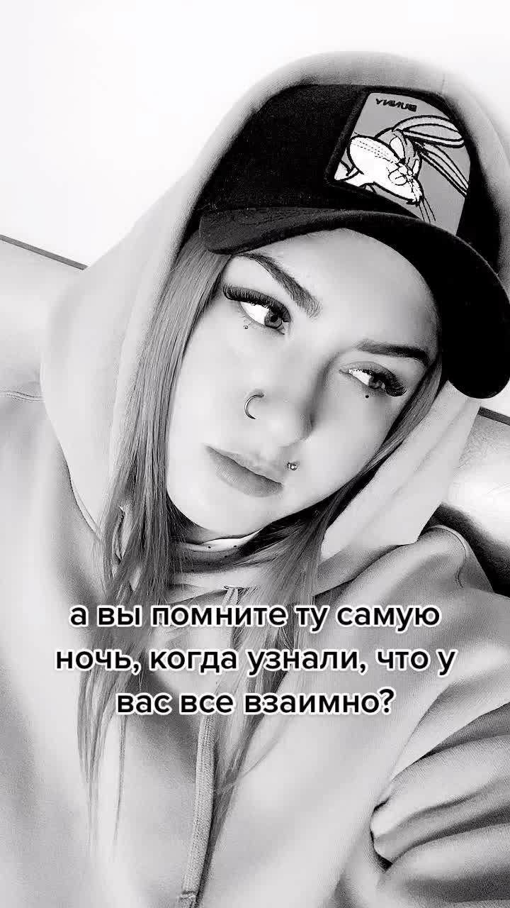 @рыжая🦊