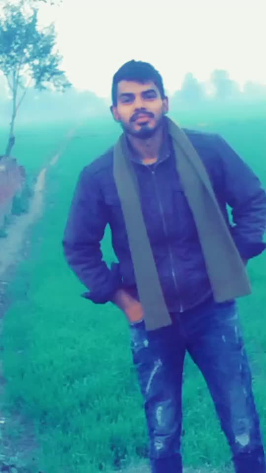 @GUJJAR _SHAAB