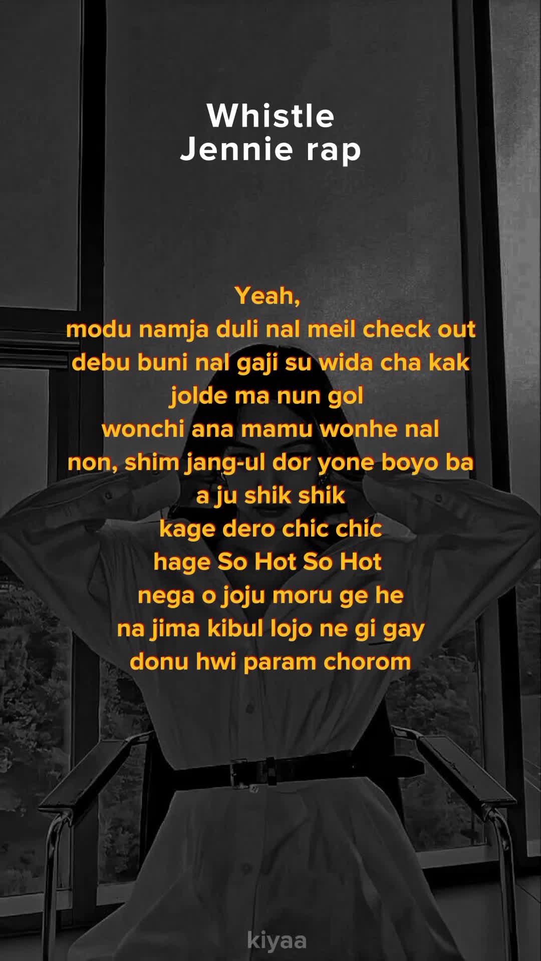 @𝐤𝐢𝐲𝐚𝐚🧸