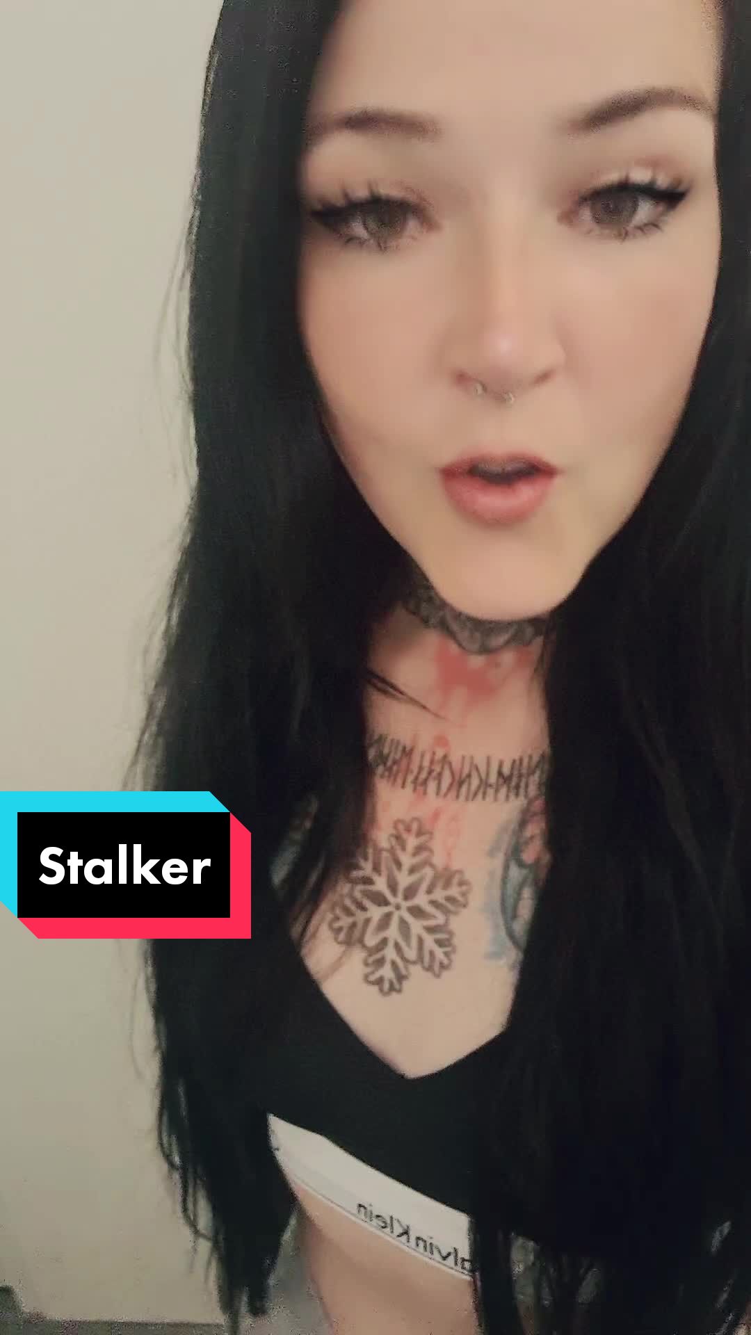 @Ink_Pueppchen