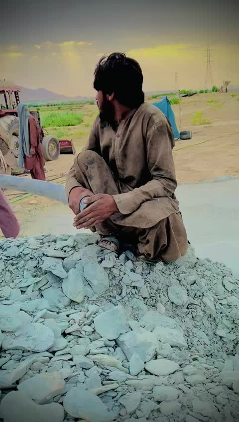 @mkhan90