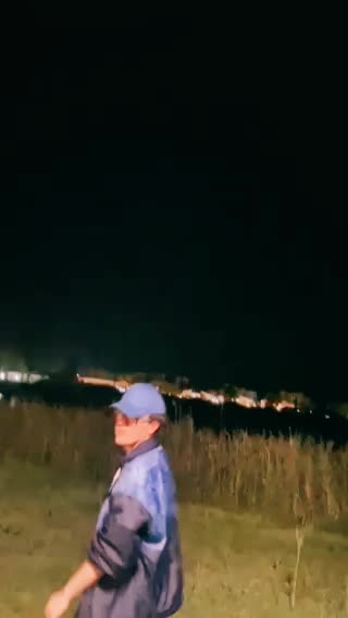 @Conallcd117