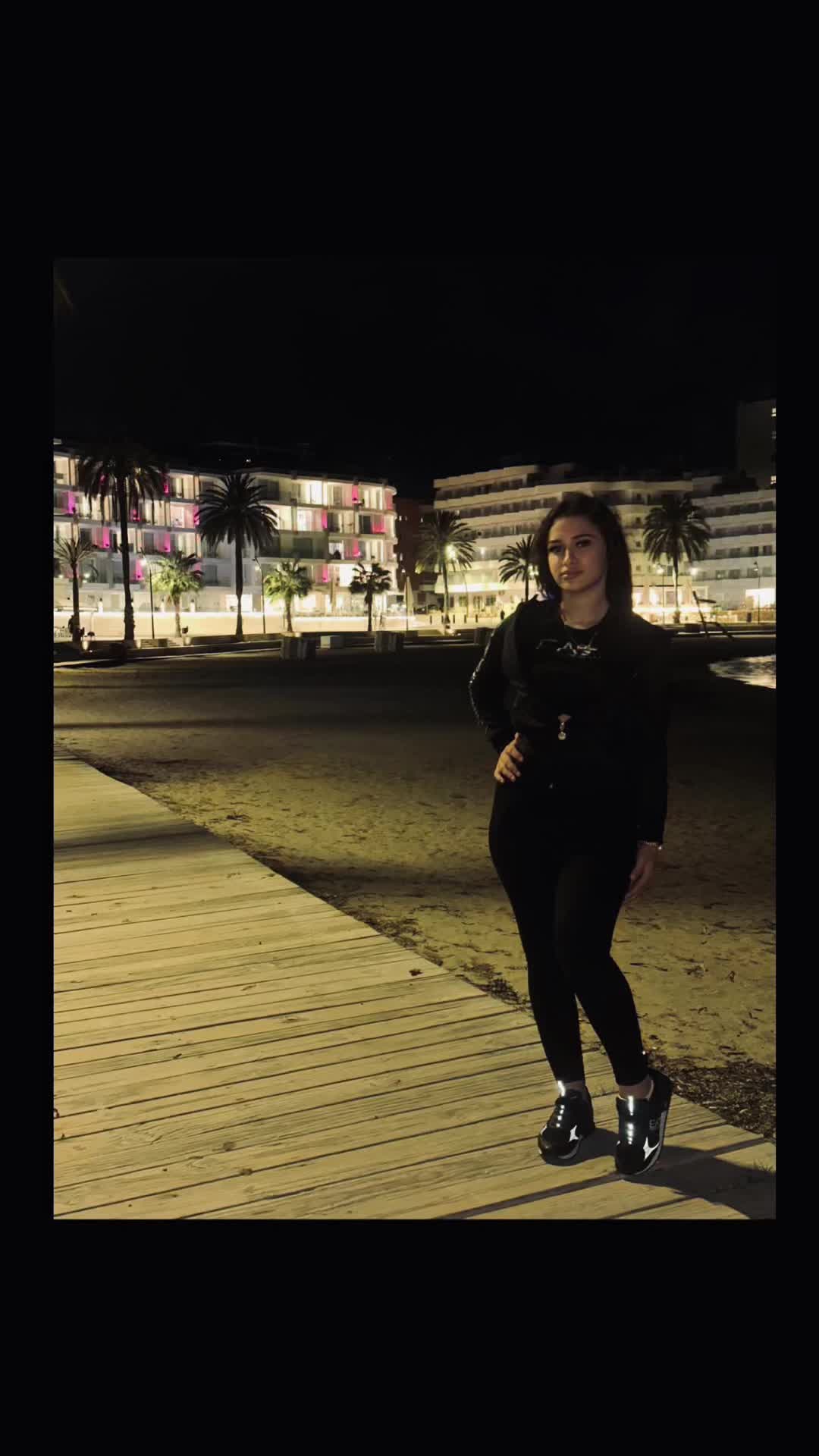 @coraal&ensp;anayaa