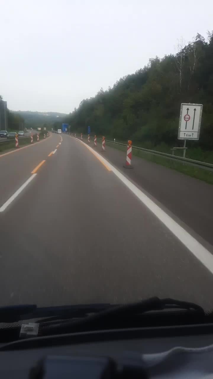 @Transport_Operations