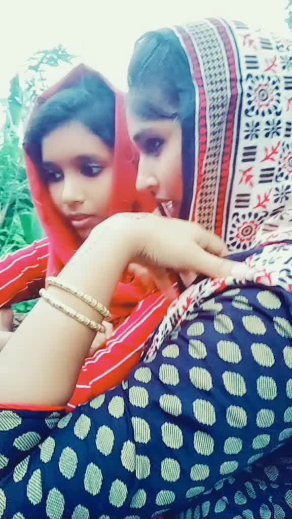 @Thasleema