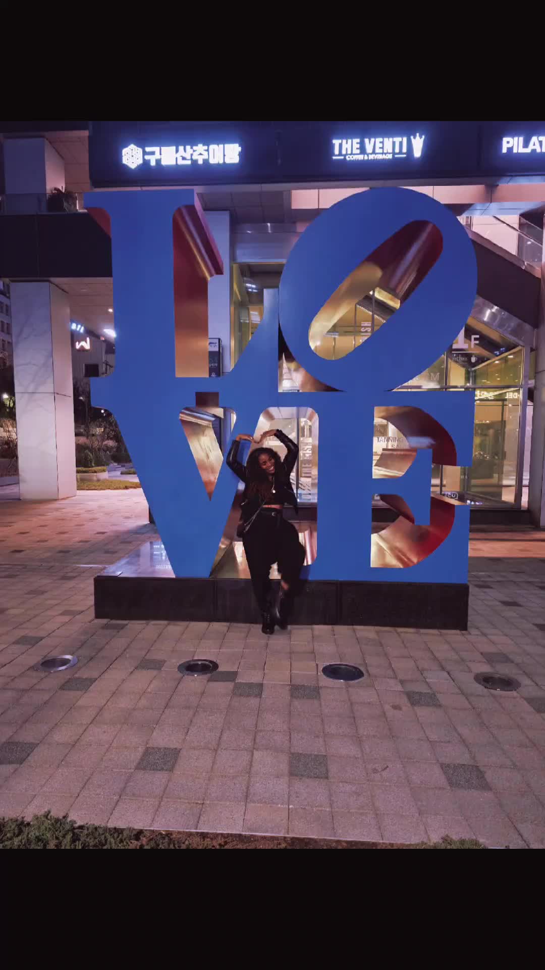 @Uk-j Jamila Millette