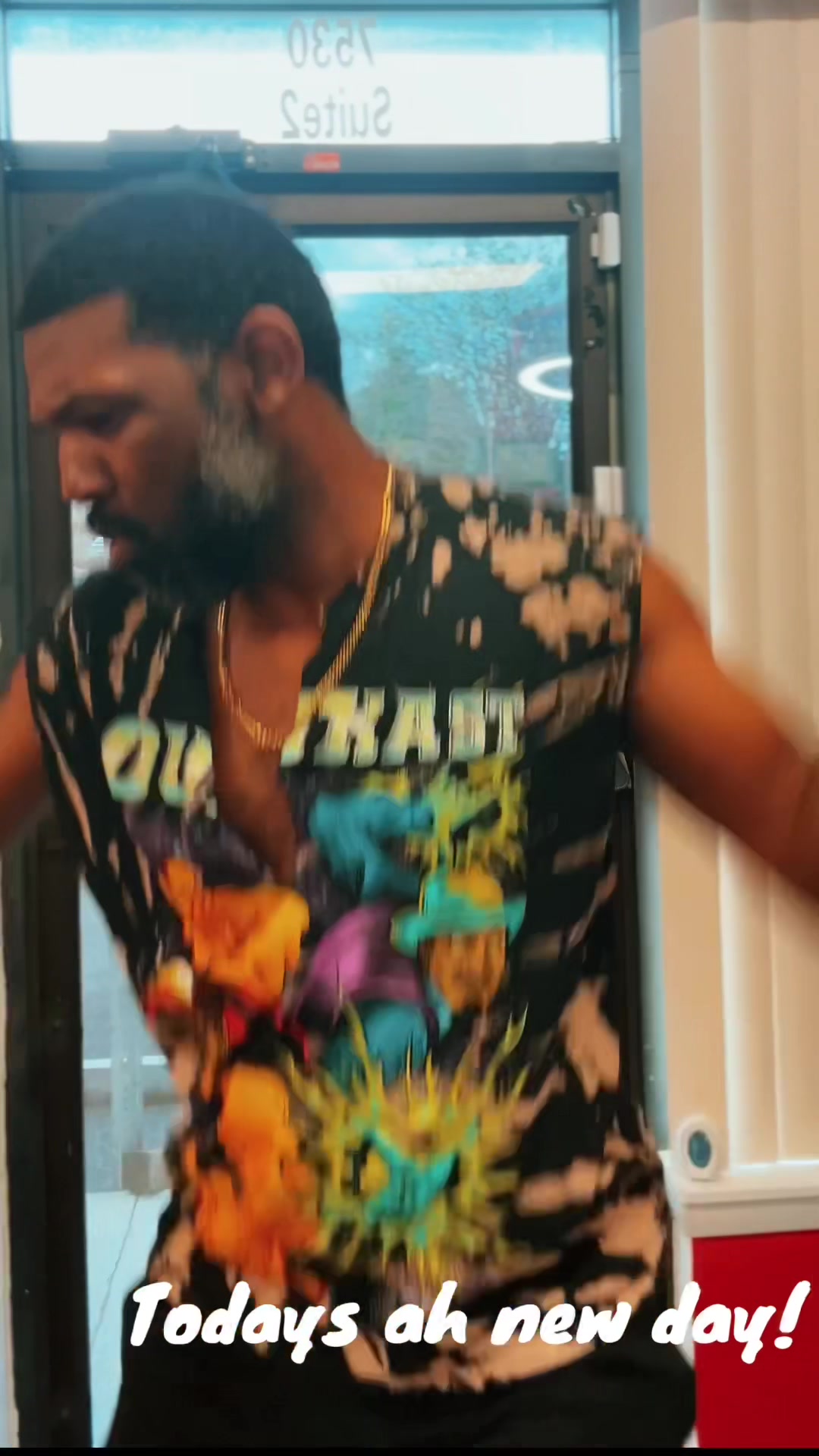 @KDSlawsonShow