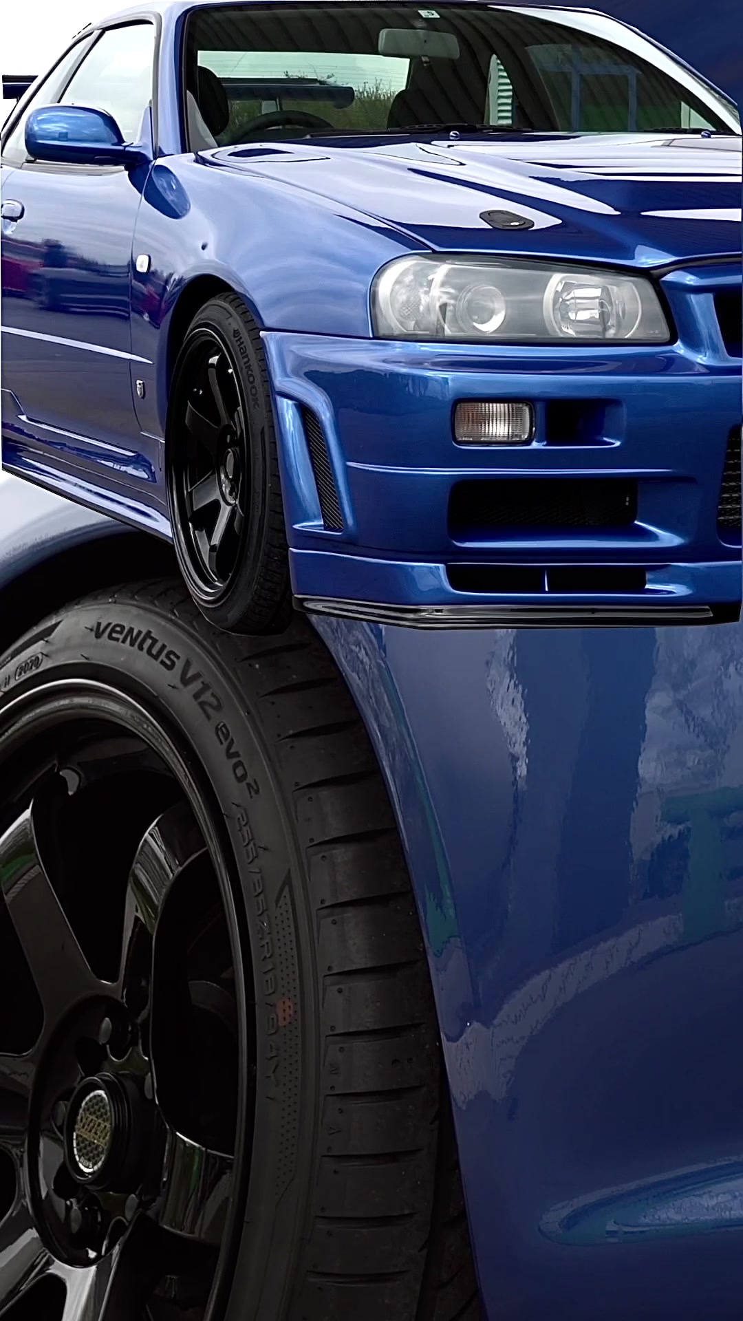 @Steven_krm