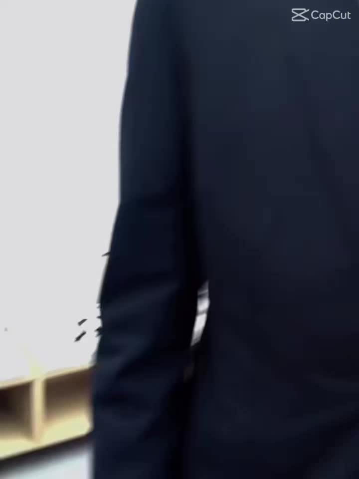 @cast Ronaldo 7