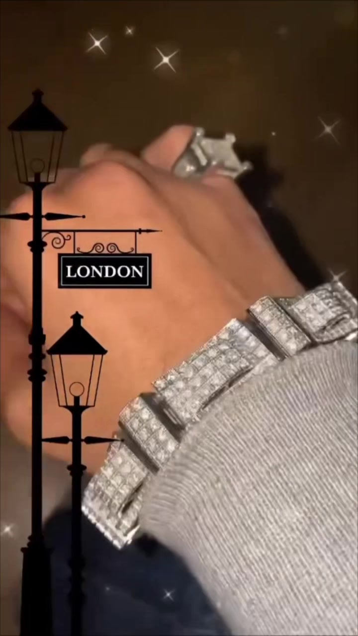 @A.MUNI✨