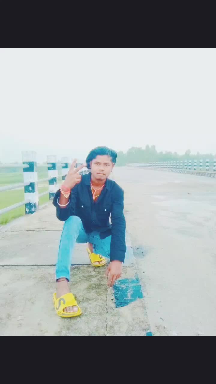 @kishorsada