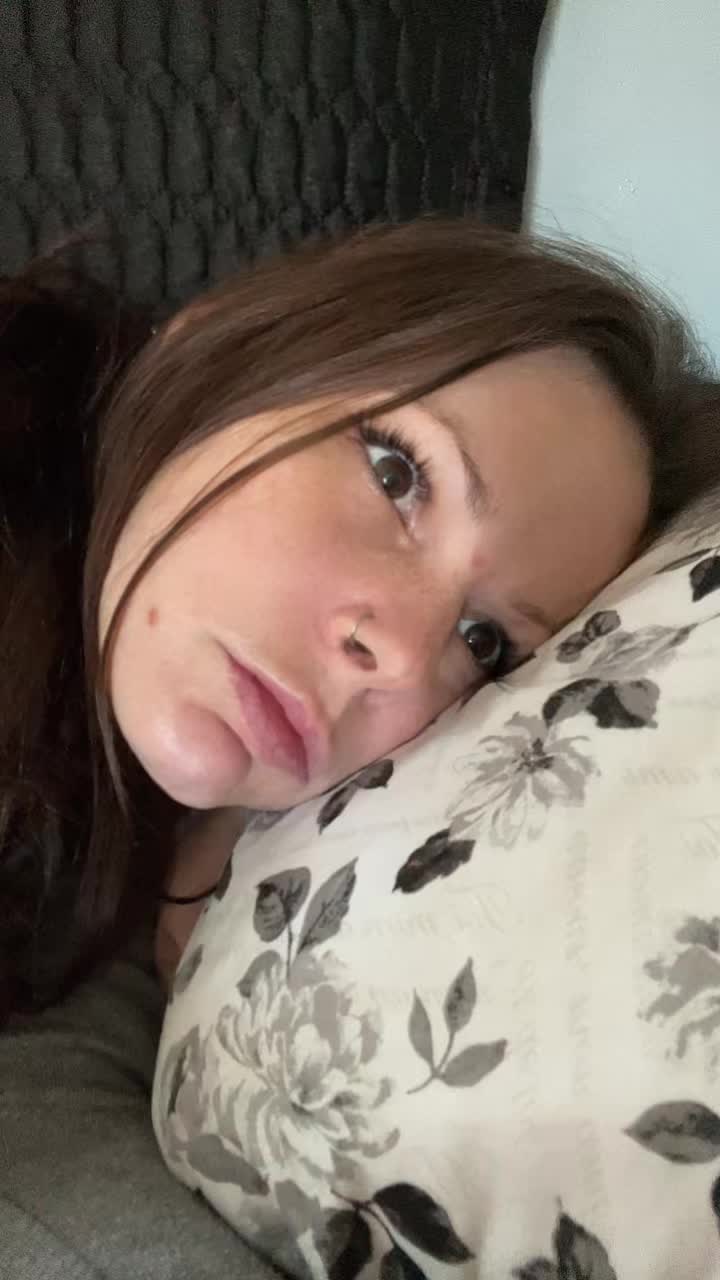 @peanutcitysunshine