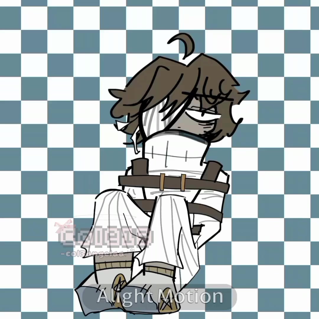 @Angela 𐙚₊˚⊹🍥