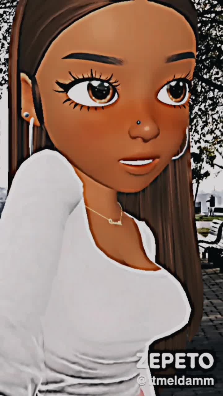 @♡︎✌︎.𝓜𝓮𝓵𝓭𝓪٩(◕‿◕。)۶