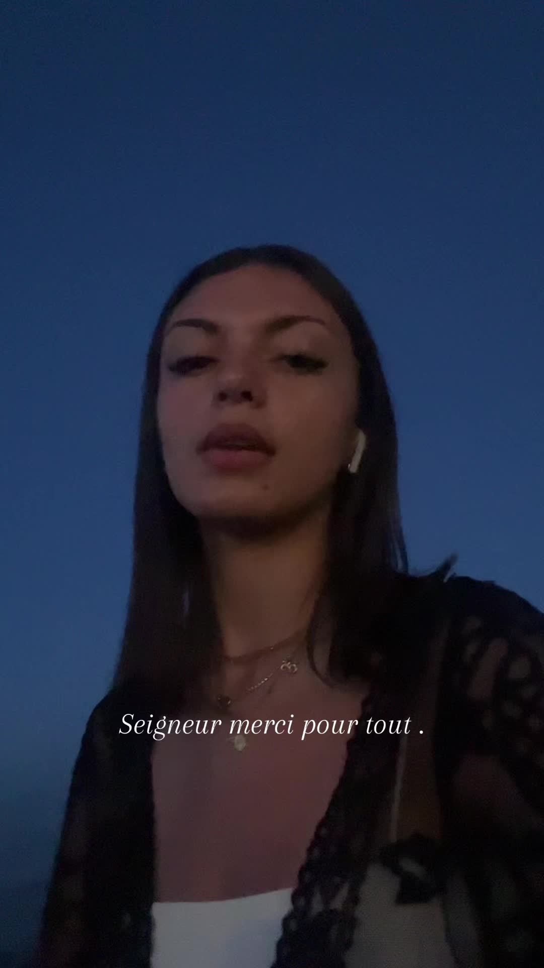 @yas
