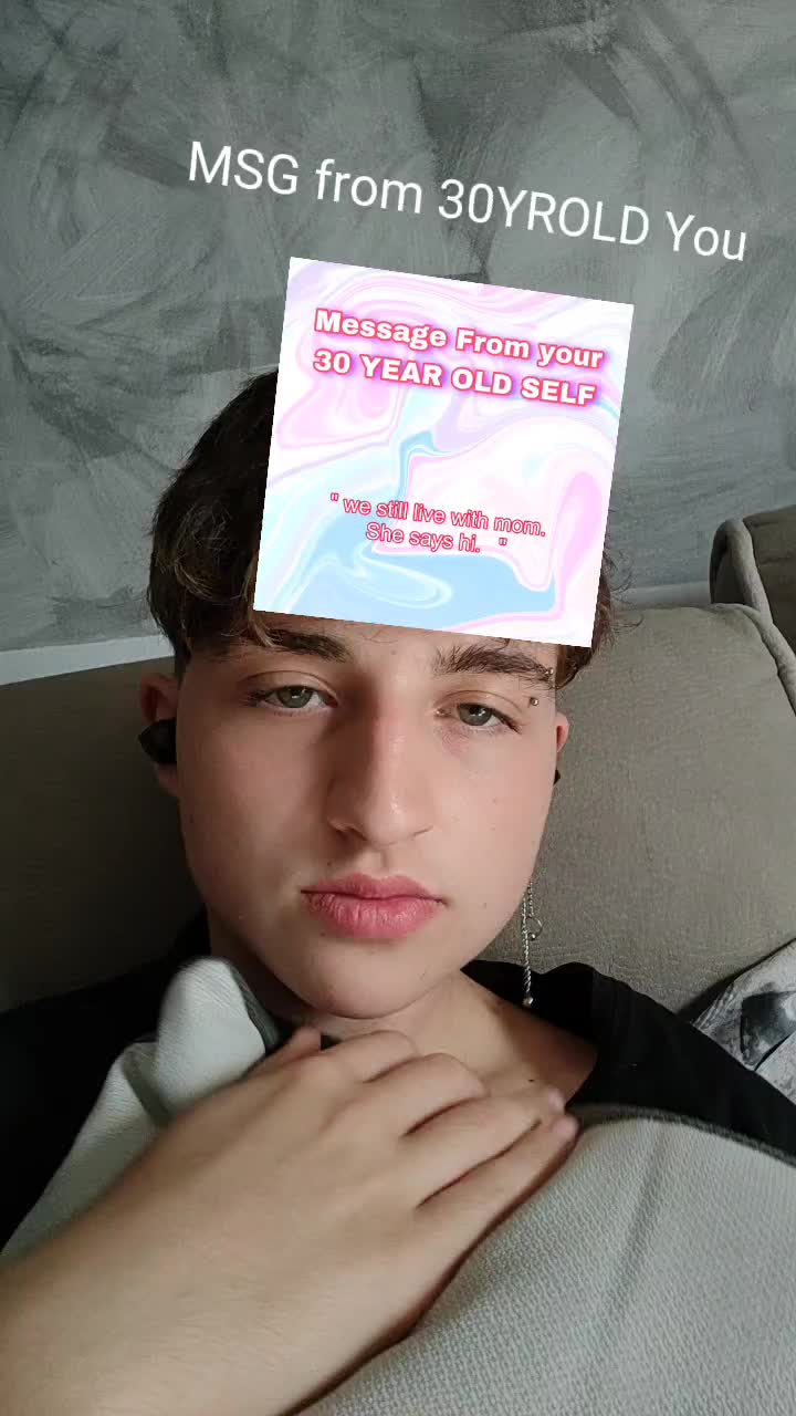 @๐ค๐ฝ๐๐๐๐๐๐๐๐ค