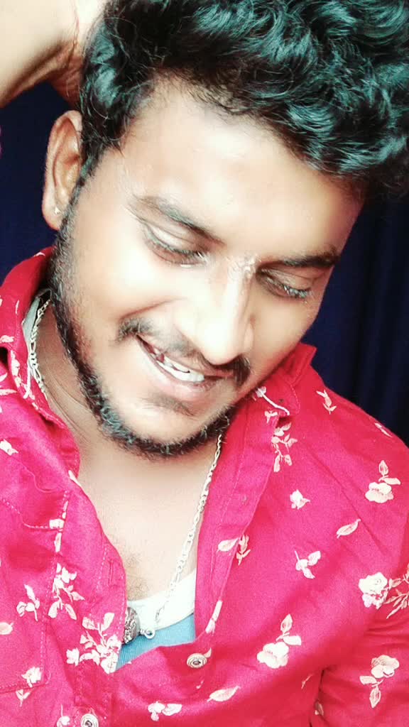 @sakthivel
