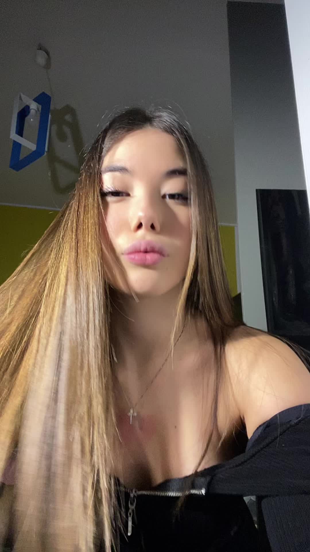 @giulia massa