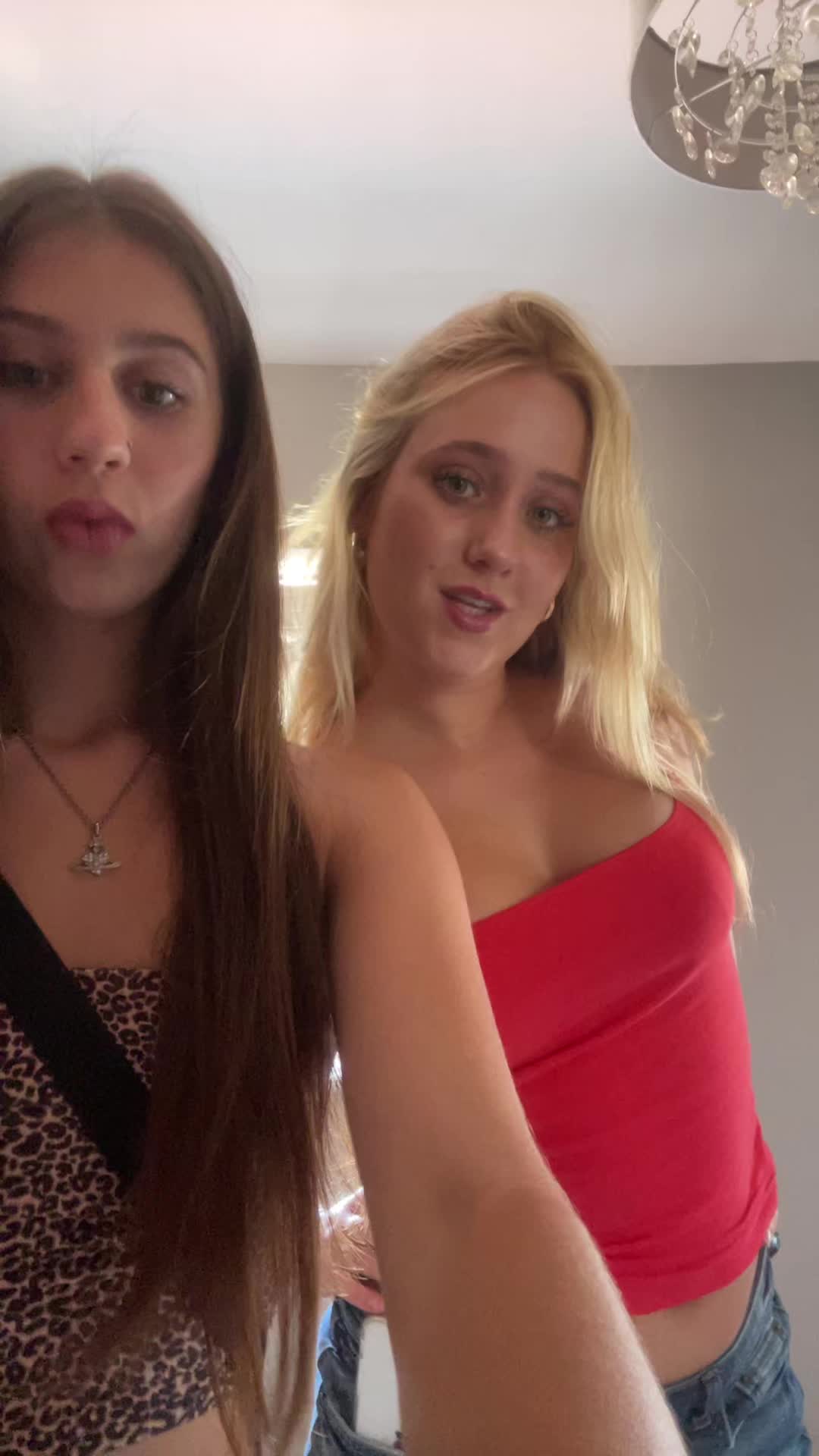 @Immy